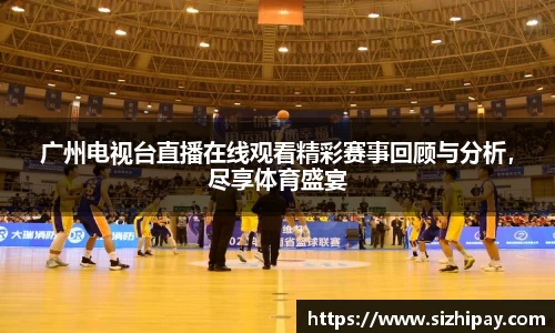 半岛bob·官方网站