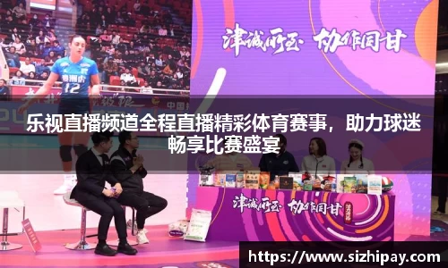 BoB半岛·体育中国官方网站