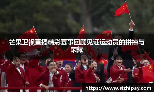 半岛bob·官方网站