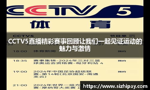 半岛bob·官方网站