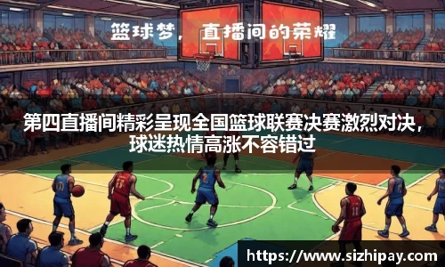 半岛bob·官方网站