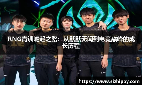 半岛·BOB官方网站