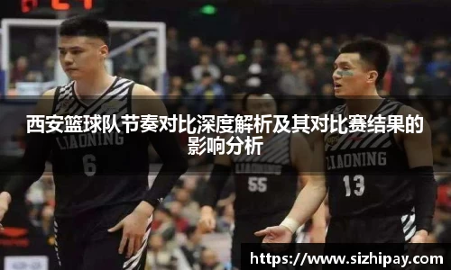 半岛·BOB官方网站