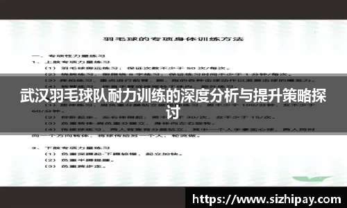 BoB半岛·体育中国官方网站