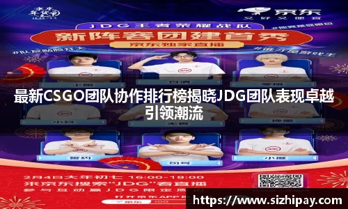 半岛bob·官方