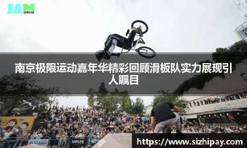 半岛bob·官方网站