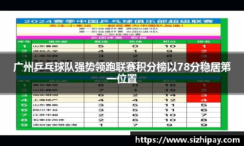 半岛·BOB官方网站