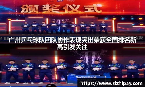 半岛bob·官方网站