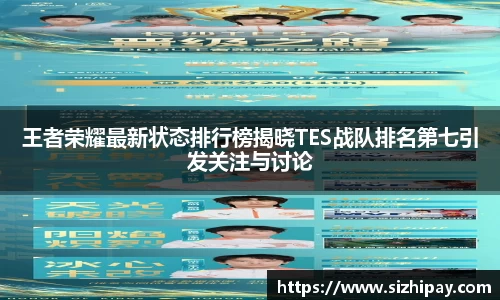 BoB半岛·体育中国官方网站