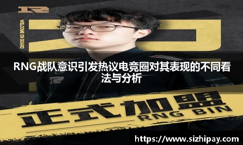 BoB半岛·体育中国官方网站