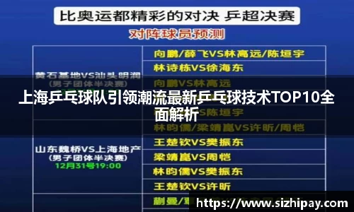 半岛bob·官方