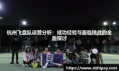 半岛bob·官方网站