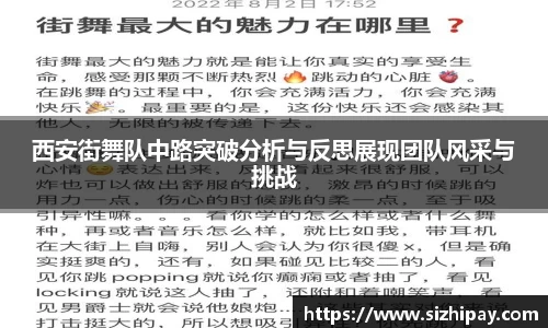 半岛·BOB官方网站