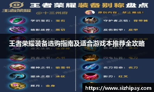 BoB半岛·体育中国官方网站