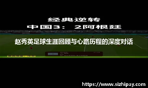BoB半岛·体育中国官方网站