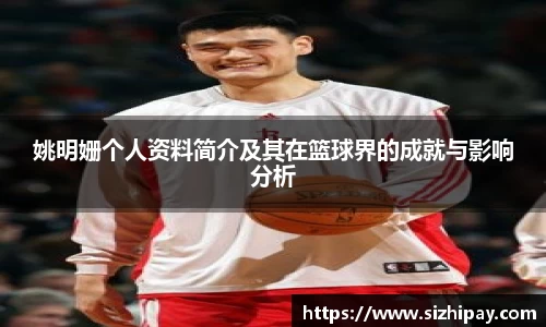 半岛bob·官方