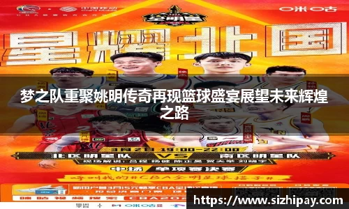 半岛bob·官方网站