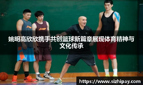 半岛·BOB官方网站
