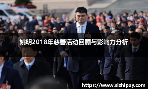 半岛bob·官方