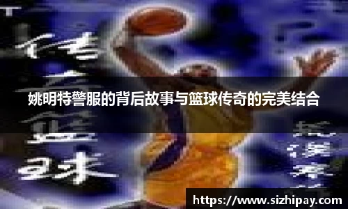 半岛·BOB官方网站