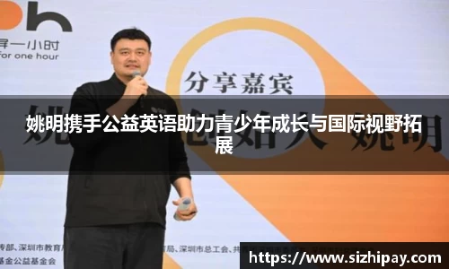 半岛bob·官方网站