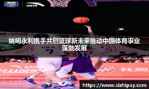 半岛·BOB官方网站