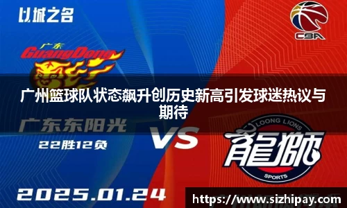 半岛·BOB官方网站