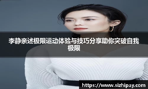 半岛bob·官方