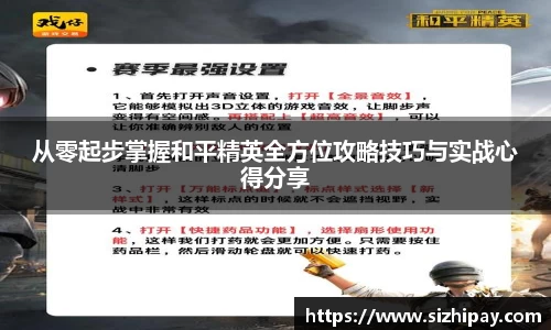半岛bob·官方