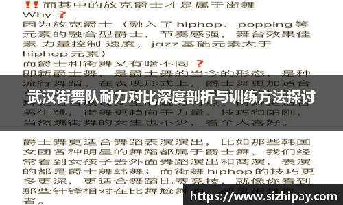 半岛bob·官方