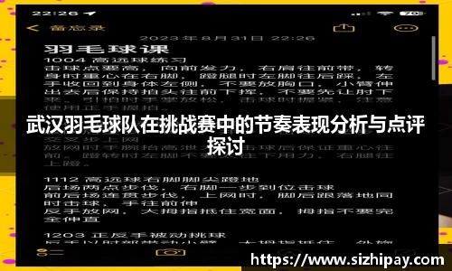 半岛bob·官方网站