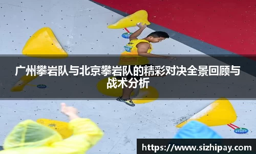 半岛bob·官方