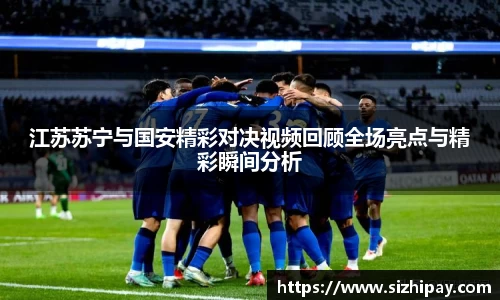 半岛·BOB官方网站