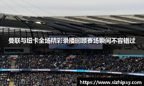 半岛·BOB官方网站