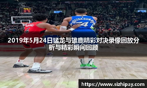 半岛bob·官方网站