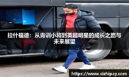 BoB半岛·体育中国官方网站