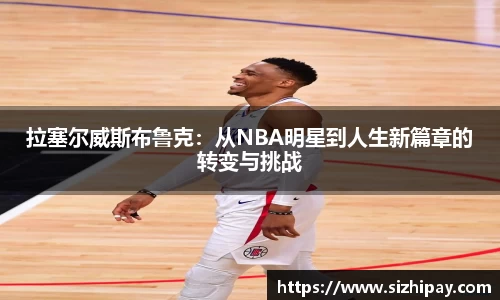 半岛·BOB官方网站