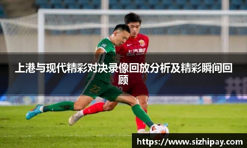 半岛·BOB官方网站
