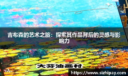 半岛·BOB官方网站