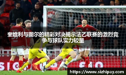 半岛·BOB官方网站