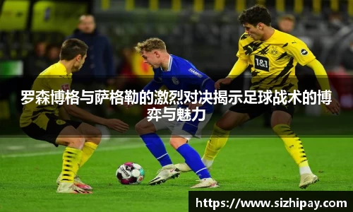 半岛bob·官方网站