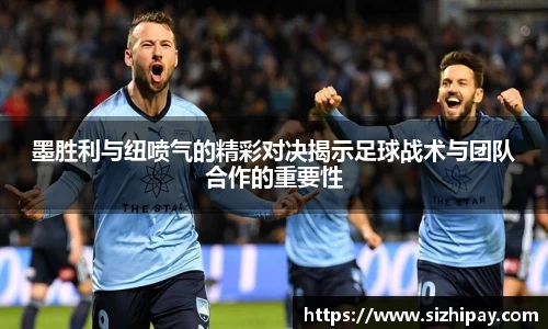 半岛bob·官方
