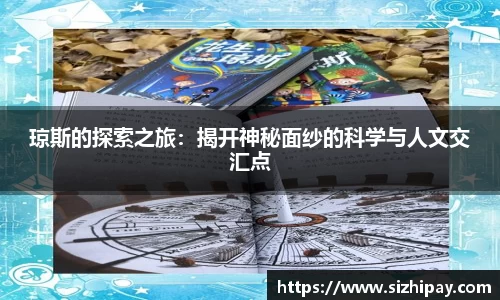 半岛bob·官方