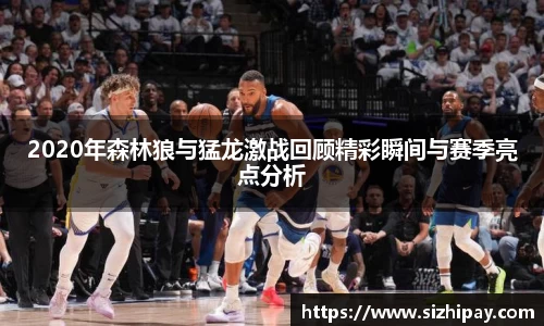 半岛·BOB官方网站