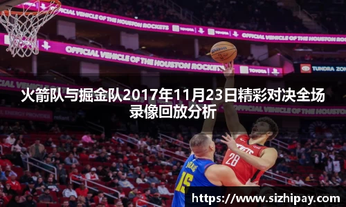 半岛·BOB官方网站