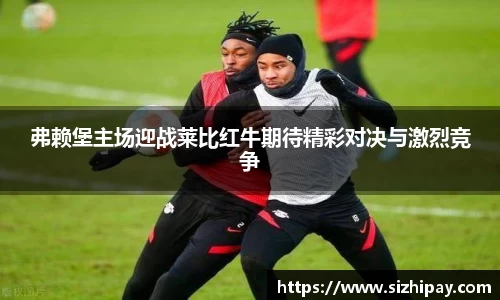 半岛bob·官方网站