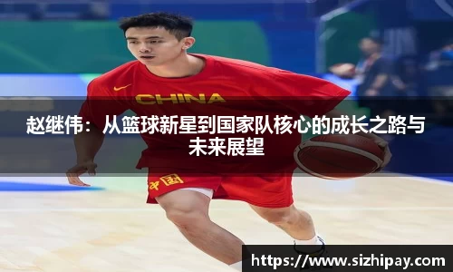 半岛·BOB官方网站