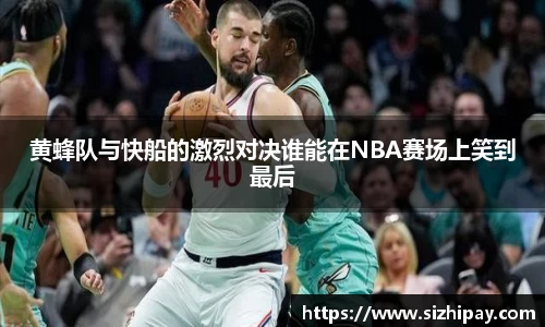 半岛bob·官方网站