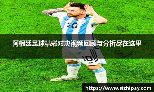 半岛bob·官方