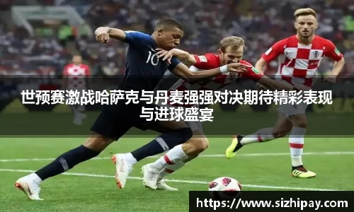 半岛bob·官方